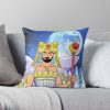 throwpillowsmall1000x bgf8f8f8 c020010001000 9 - Sailor Moon EU Store