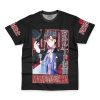 tuxedo shirt wrinkly - Sailor Moon EU Store