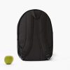 urbackpack back scalewide portrait750x1000 - Sailor Moon EU Store