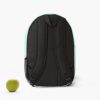 urbackpack back scalewide portrait750x1000 12 - Sailor Moon EU Store