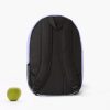 urbackpack back scalewide portrait750x1000 14 - Sailor Moon EU Store