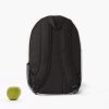 urbackpack back scalewide portrait750x1000 16 - Sailor Moon EU Store