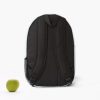 urbackpack back scalewide portrait750x1000 17 - Sailor Moon EU Store