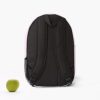 urbackpack back scalewide portrait750x1000 20 - Sailor Moon EU Store