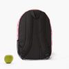 urbackpack back scalewide portrait750x1000 4 - Sailor Moon EU Store
