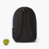 urbackpack back scalewide portrait750x1000 5 - Sailor Moon EU Store