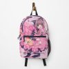 urbackpack frontwide portrait750x1000 1 - Sailor Moon EU Store