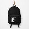 urbackpack frontwide portrait750x1000 - Sailor Moon EU Store