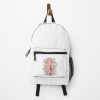 urbackpack frontwide portrait750x1000 11 - Sailor Moon EU Store