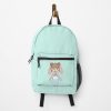 urbackpack frontwide portrait750x1000 12 - Sailor Moon EU Store