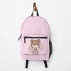 urbackpack frontwide portrait750x1000 13 - Sailor Moon EU Store