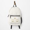urbackpack frontwide portrait750x1000 15 - Sailor Moon EU Store