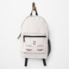 urbackpack frontwide portrait750x1000 16 - Sailor Moon EU Store