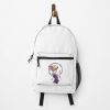urbackpack frontwide portrait750x1000 18 - Sailor Moon EU Store