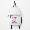urbackpack frontwide portrait750x1000 19 - Sailor Moon EU Store