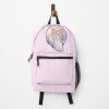 urbackpack frontwide portrait750x1000 20 - Sailor Moon EU Store