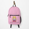 urbackpack frontwide portrait750x1000 22 - Sailor Moon EU Store