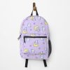 urbackpack frontwide portrait750x1000 3 - Sailor Moon EU Store
