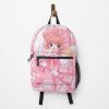 urbackpack frontwide portrait750x1000 4 - Sailor Moon EU Store
