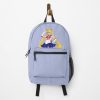 urbackpack frontwide portrait750x1000 5 - Sailor Moon EU Store