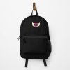 urbackpack frontwide portrait750x1000 6 - Sailor Moon EU Store