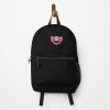 urbackpack frontwide portrait750x1000 8 - Sailor Moon EU Store