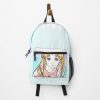 urbackpack frontwide portrait750x1000 9 - Sailor Moon EU Store