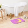 urbathmat context smallsquare1000x1000.1u5 10 - Sailor Moon EU Store