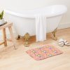 urbathmat context smallsquare1000x1000.1u5 11 - Sailor Moon EU Store