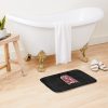 urbathmat context smallsquare1000x1000.1u5 12 - Sailor Moon EU Store
