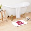 urbathmat context smallsquare1000x1000.1u5 13 - Sailor Moon EU Store