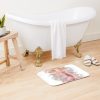 urbathmat context smallsquare1000x1000.1u5 14 - Sailor Moon EU Store