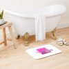 urbathmat context smallsquare1000x1000.1u5 15 - Sailor Moon EU Store