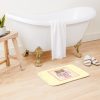 urbathmat context smallsquare1000x1000.1u5 16 - Sailor Moon EU Store
