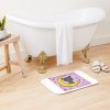 urbathmat context smallsquare1000x1000.1u5 19 - Sailor Moon EU Store