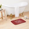 urbathmat context smallsquare1000x1000.1u5 2 - Sailor Moon EU Store
