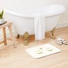 urbathmat context smallsquare1000x1000.1u5 20 - Sailor Moon EU Store