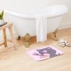 urbathmat context smallsquare1000x1000.1u5 23 - Sailor Moon EU Store