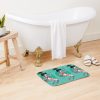 urbathmat context smallsquare1000x1000.1u5 27 - Sailor Moon EU Store