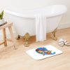 urbathmat context smallsquare1000x1000.1u5 28 - Sailor Moon EU Store