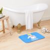 urbathmat context smallsquare1000x1000.1u5 29 - Sailor Moon EU Store