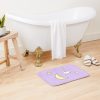 urbathmat context smallsquare1000x1000.1u5 30 - Sailor Moon EU Store