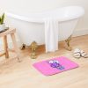 urbathmat context smallsquare1000x1000.1u5 31 - Sailor Moon EU Store