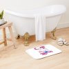 urbathmat context smallsquare1000x1000.1u5 32 - Sailor Moon EU Store