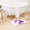 urbathmat context smallsquare1000x1000.1u5 33 - Sailor Moon EU Store