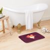urbathmat context smallsquare1000x1000.1u5 34 - Sailor Moon EU Store