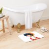 urbathmat context smallsquare1000x1000.1u5 35 - Sailor Moon EU Store