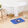 urbathmat context smallsquare1000x1000.1u5 36 - Sailor Moon EU Store