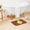 urbathmat context smallsquare1000x1000.1u5 37 - Sailor Moon EU Store