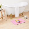 urbathmat context smallsquare1000x1000.1u5 39 - Sailor Moon EU Store
